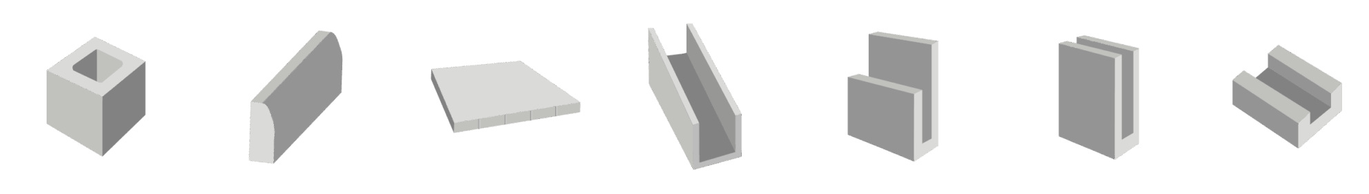 Portfólio Franco Máquinas (840 × 297 mm) (1)