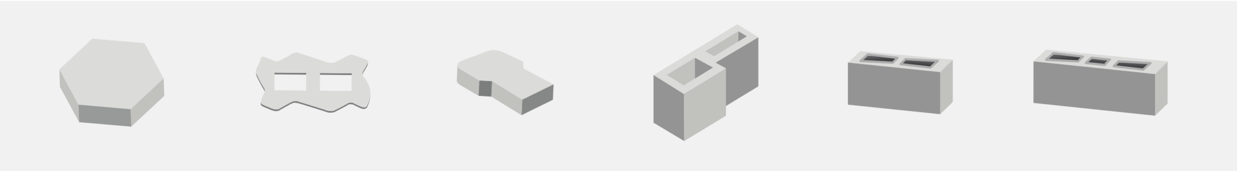 Portfólio Franco Máquinas (840 × 297 mm) (2)